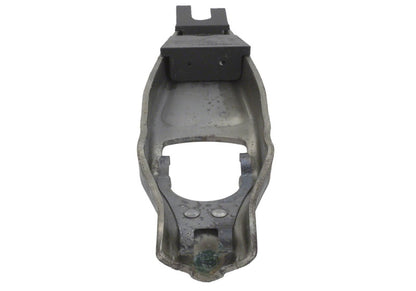 Ford Performance Parts Ford Racing 1996-2004 Mustang Clutch Release Lever M-7515-A Photo - Unmounted