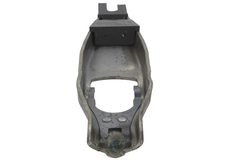 Ford Performance Parts Ford Racing 1996-2004 Mustang Clutch Release Lever M-7515-A Photo - Unmounted