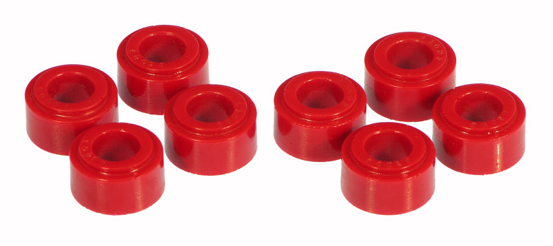 Prothane Suspension Stabilizer Bar Bushing 8-403 Photo - Primary