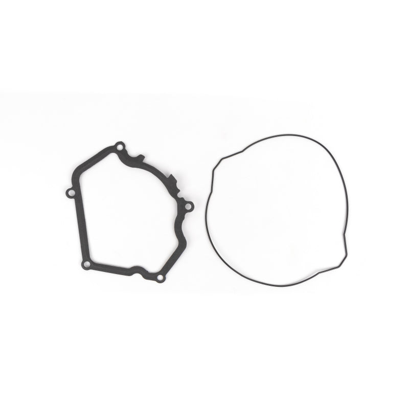 Cometic Gasket Cometic 99-16 Yamaha YZ250 Clutch & Ignition Gasket Kit C7507CM