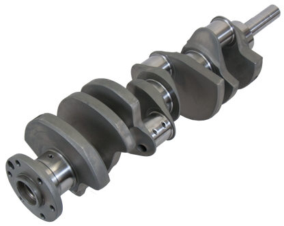 Eagle Ford 460 Stock 4.300in Stroke Internally Balanced Forged 4340 Chromoly Crankshaft 446043002200 446043002200 Photo - Primary