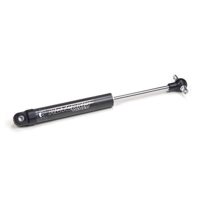 Hotchkis 68-74 GM X Body Nova/Apollo 1.5 Street Performance Series Aluminum Shocks - Rear 71020011 71020011 Photo - Primary