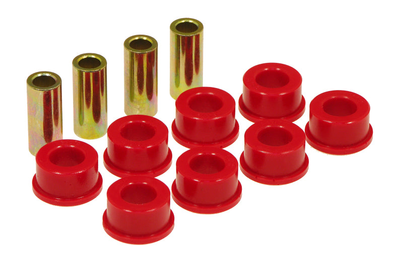 Prothane Suspension Control Arm Bushing 14-305 Photo - Primary
