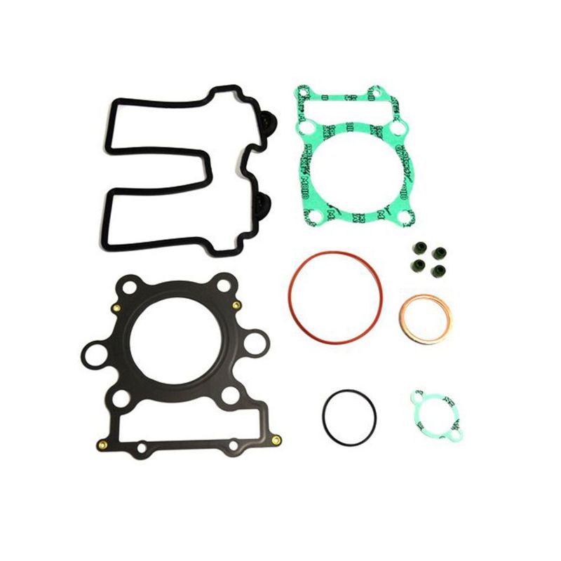 Athena 99-06 Yamaha Top End Gasket Kit P400485600056 P400485600056 Photo - Primary
