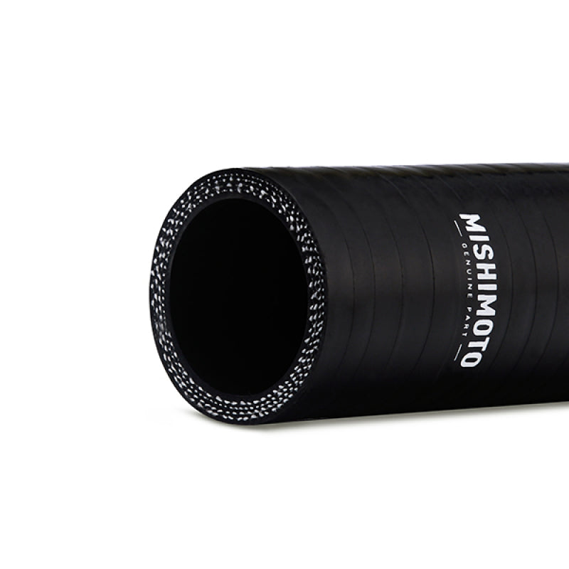 Mishimoto Ford Mustang Silicone Upper Radiator Hose MMHOSE-FRD-3U User 1