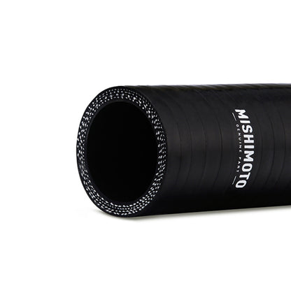 Mishimoto Ford Mustang Silicone Upper Radiator Hose MMHOSE-FRD-3U User 1
