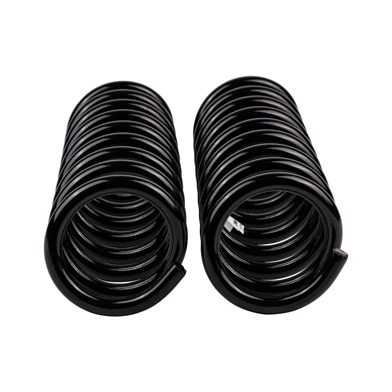 Old Man Emu ARB / OME Coil Spring Front Spring Wk2 3118 3118 Photo - Primary