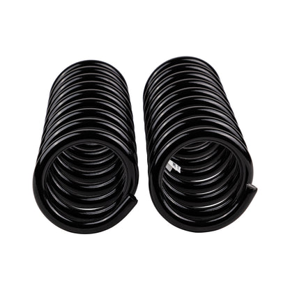 Old Man Emu ARB / OME Coil Spring Front Spring Wk2 3118 3118 Photo - Primary
