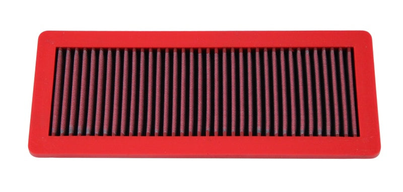 BMC 2017+ Vauxhall Grandland X 1.6 Turbo Replacement Panel Air Filter FB484/08 FB484/08 Photo - Primary
