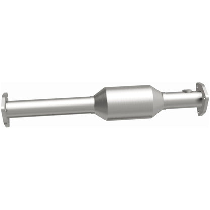 MagnaFlow Chevrolet HM Grade Federal / EPA Compliant Direct-Fit Catalytic Converter 23170 Photo - out of package