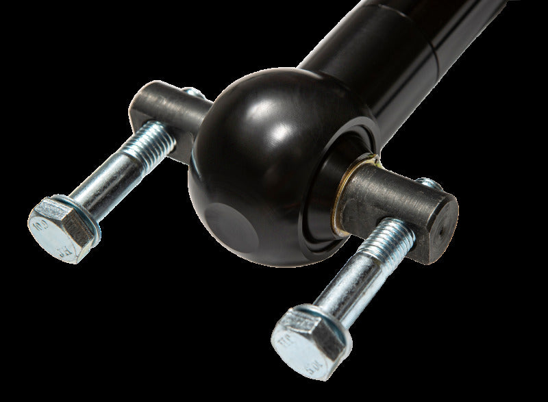 FOX 21+ Ford Bronco 2.5 Performance Series Front Coil-Over Reservoir Shock w/ UCA - Adjustable 883-06-209 883-06-209 Photo - Close Up