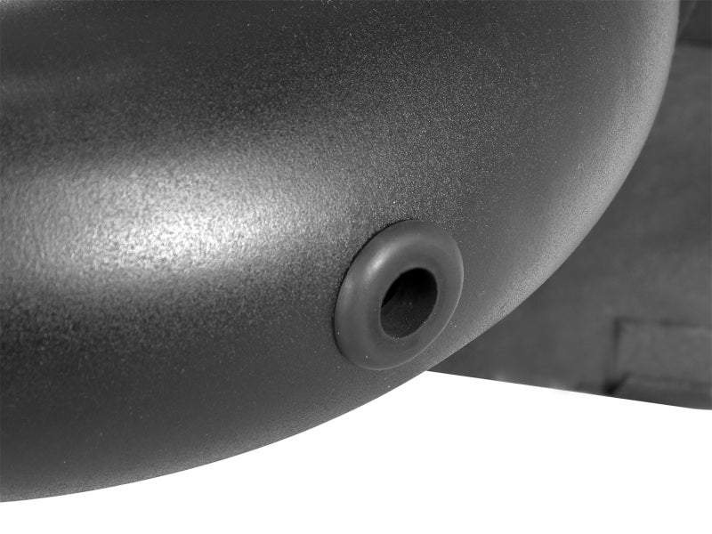 aFe  POWER 51-12622 Magnum FORCE Stage-2 Pro DRY S Cold Air Intake Syst 51-12622 Photo - Unmounted