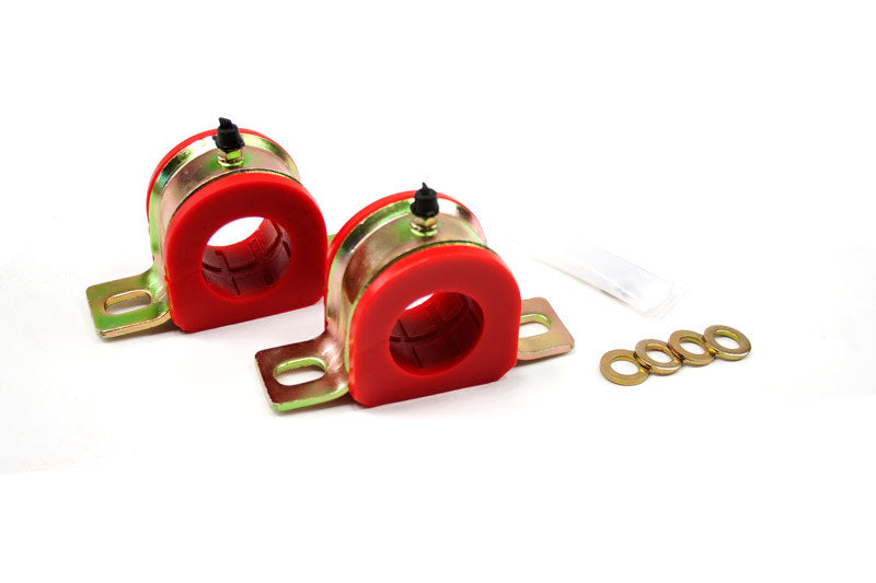 UMI Performance 1-3/8in Sway Bar Bushing Set 90034 90034 Photo - Primary