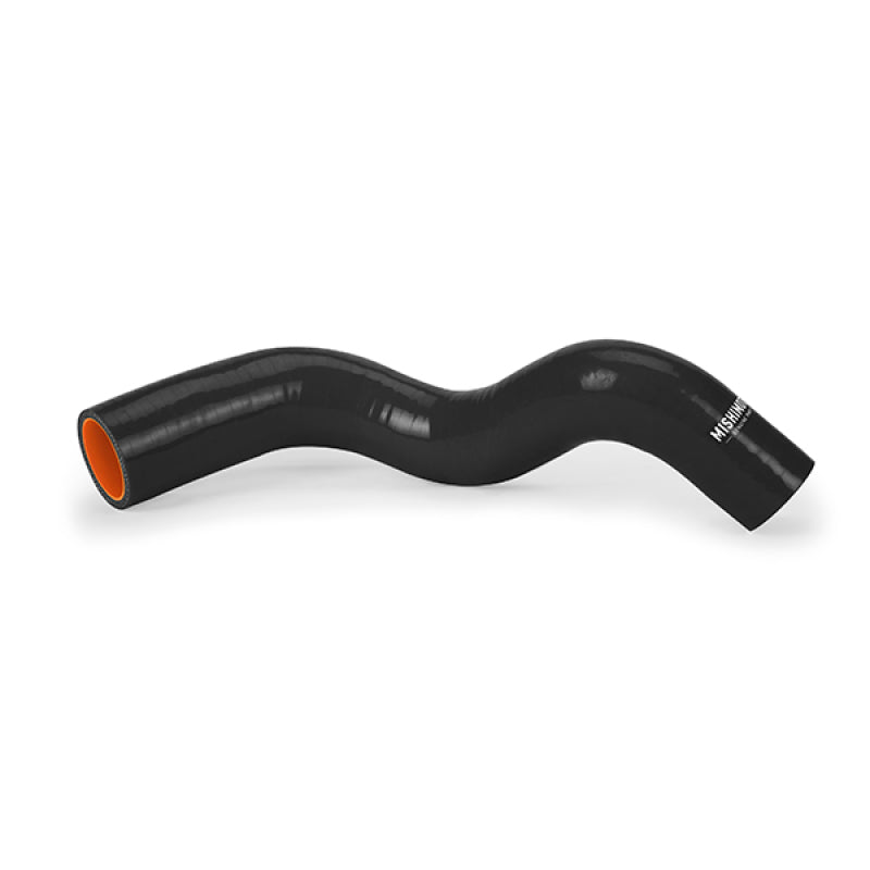 Mishimoto 97-04 Chevy Corvette/Z06 Black Silicone Radiator Hose Kit MMHOSE-VET-97BK MMHOSE-VET-97BK Photo - out of package