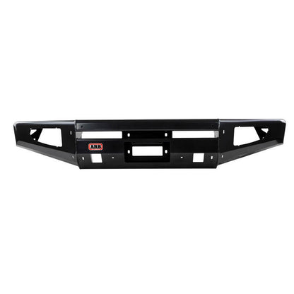 ARB Sahara Deluxe Bar Tundra 07-12 W/Srs 3915030 3915030 Photo - Primary