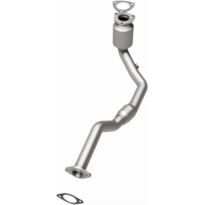 MagnaFlow Saturn Vue OEM Grade Federal / EPA Compliant Direct-Fit Catalytic Converter 51390 Photo - out of package