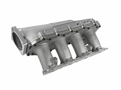 Skunk2 Ultra Race Intake Manifold (Silver, 3.5 Liters) - K-Series Engines 307-05-8000 Photo - Unmounted