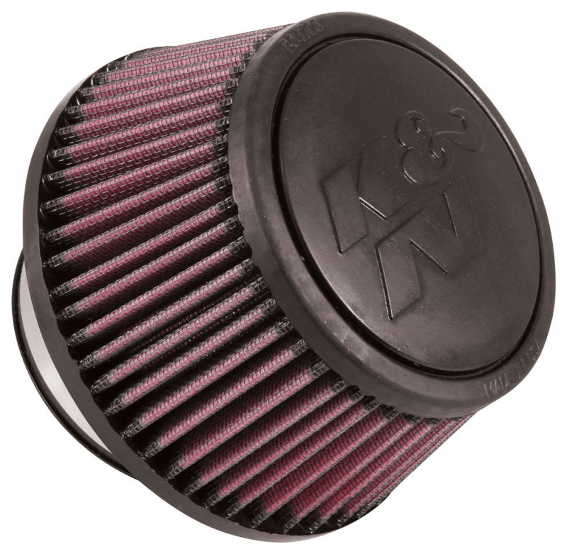 K&N Engineering KN Universal Air Filter Air Filters Air Filters - Universal Fit main image