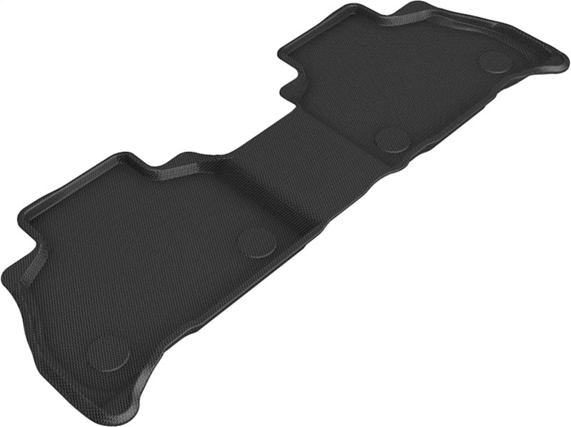 3D MAXpider 19-24 BMW X7 (G07) 7-Passenger Kagu Black R2 L1BM10921509 L1BM10921509 Photo - Primary