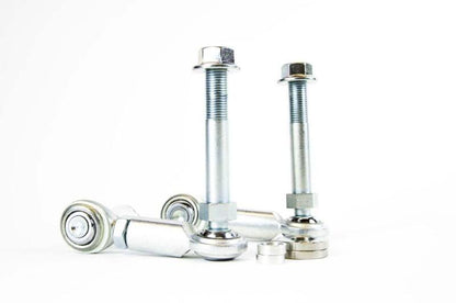 SPL Part 370Z/G37 Front Swaybar Endlinks SPL FE Z34 Photo - out of package