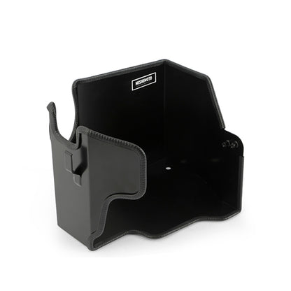Mishimoto Mini Cooper S Performance Air Intake MMAI-MIN-14WBK User 1