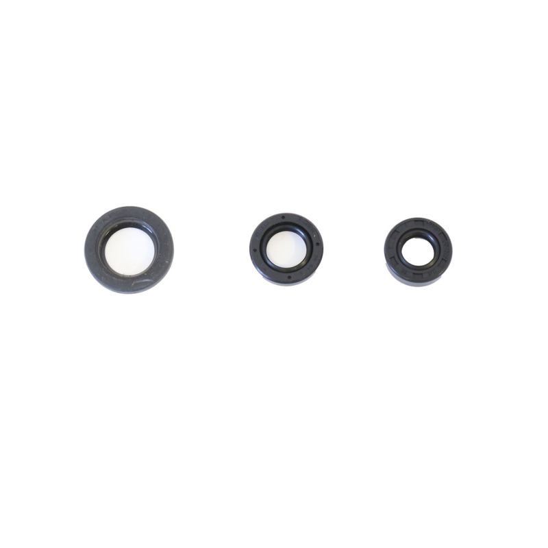 Athena 13-24 Honda CRF 110 F Engine Oil Seal Kit P400210400304 P400210400304 Photo - Primary