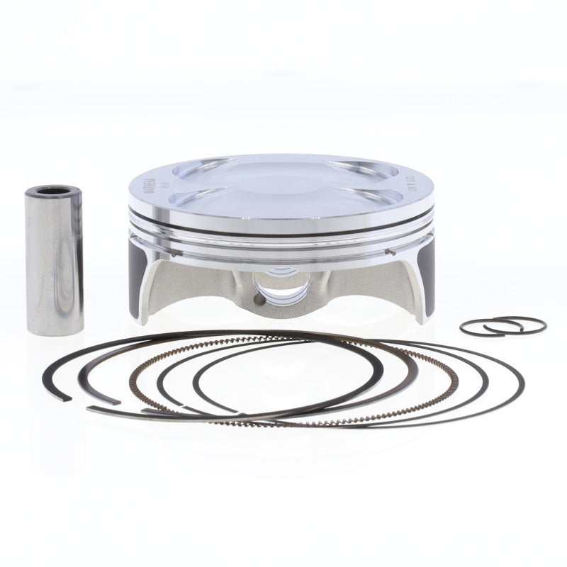 Athena 10-13 Yamaha YZ 450 F 96.95mm 4T Forged Piston S5F09700002A S5F09700002A Photo - Primary