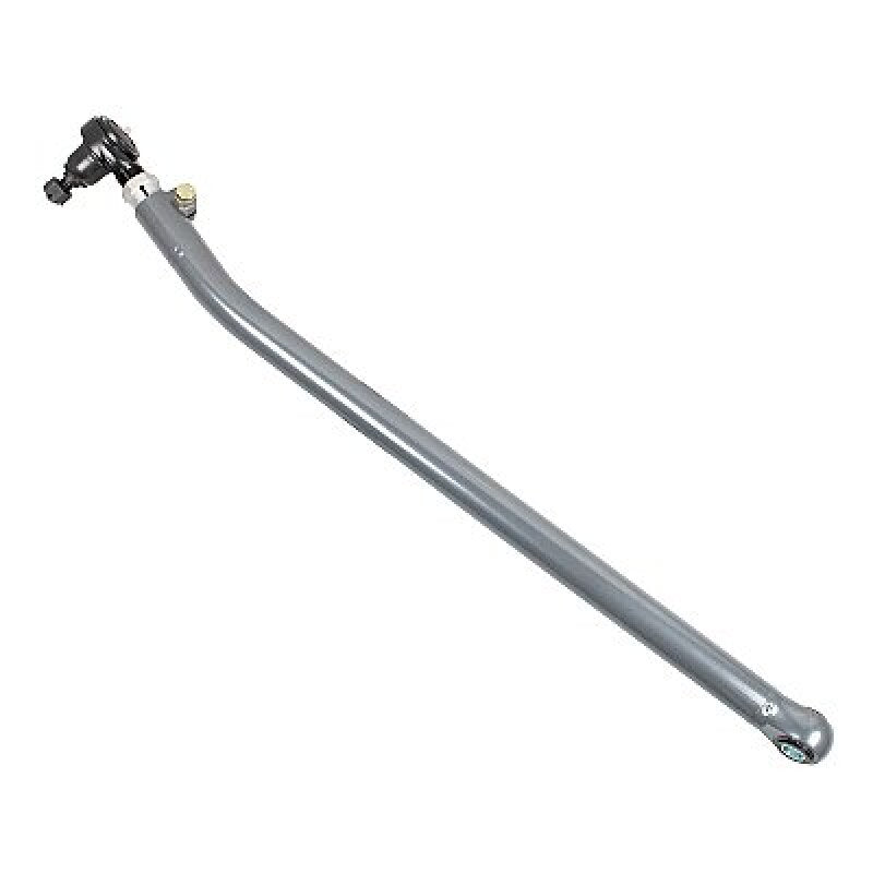 Synergy Mfg 2005+ Ford Super Duty F-250 Heavy Duty Adjustable Front Track Bar 7675-02 7675-02 User 1
