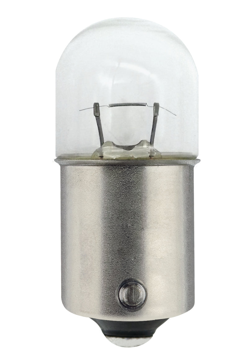 Hella Bulb 5007 12V 5W Ba15S B6 Sb 5007SB 5007SB Photo - Primary