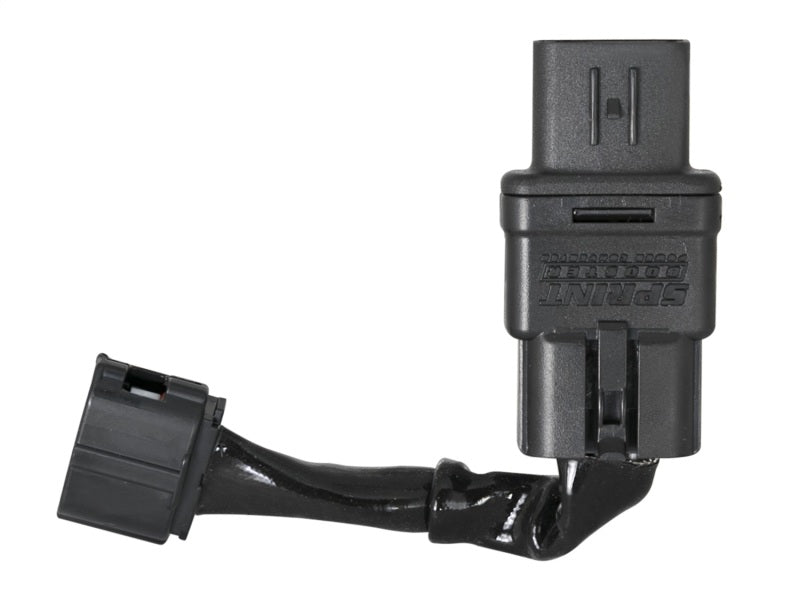 aFe Sprint Booster Power Converter for Toyota 4Runner 10-18 V6-4.0L 77-16509 Photo - Unmounted