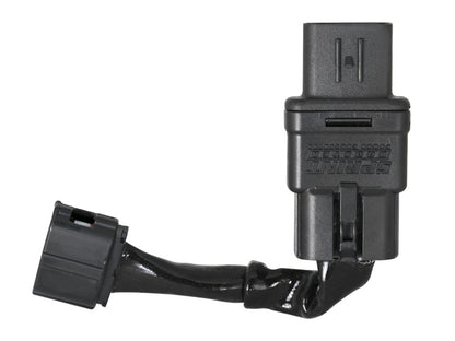 aFe Sprint Booster Power Converter for Toyota 4Runner 10-18 V6-4.0L 77-16509 Photo - Unmounted