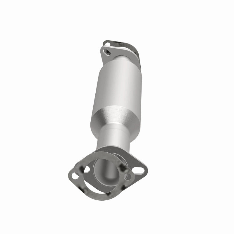 MagnaFlow California Grade CARB Compliant Direct-Fit Catalytic Converter 5571890 360 Degree Image Set