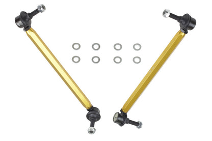 Whiteline Sway Bar - Link KLC154 Photo - Primary