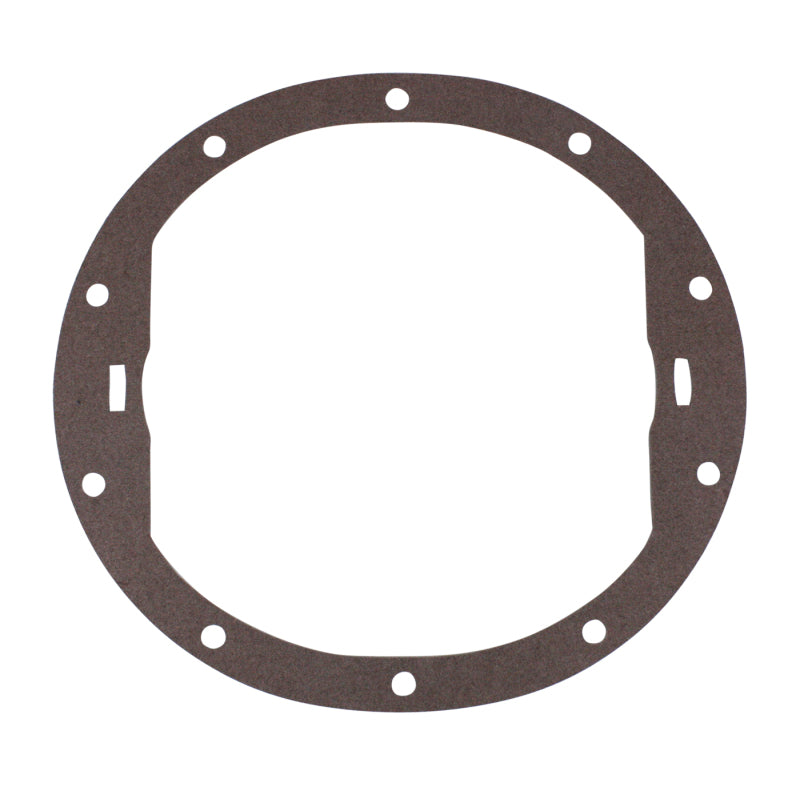 Yukon Gear & Axle YUK Cover Gaskets Drivetrain Diff Cover Gaskets main image