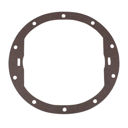 Yukon Gear & Axle Yukon Gear 8.2in & 8.5in Rear Cover Gasket YCGGM8.5 YCGGM8.5 Photo - Primary