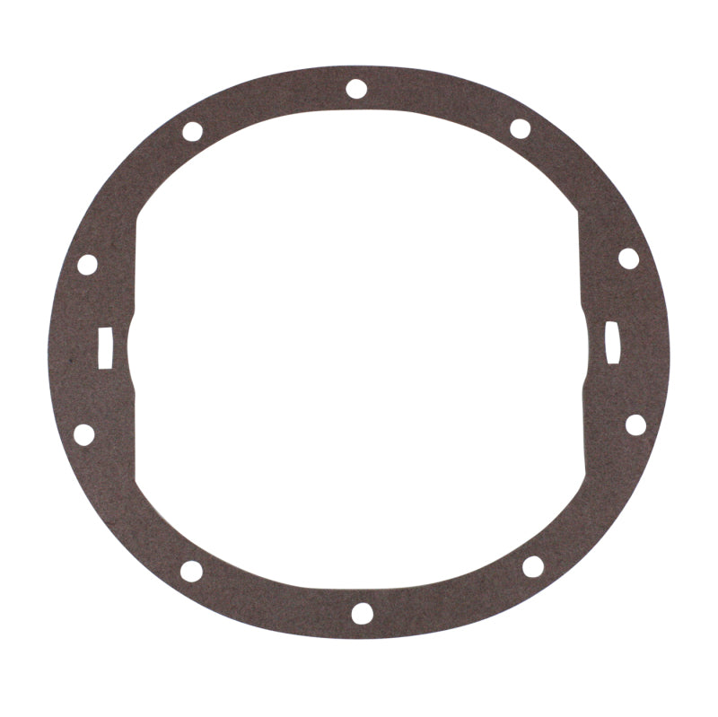 Yukon Gear & Axle Yukon Gear 8.2in & 8.5in Rear Cover Gasket YCGGM8.5 YCGGM8.5 Photo - Primary
