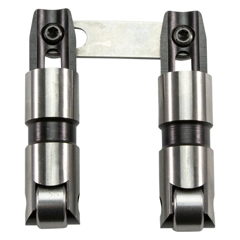 COMP Cams LS Lifters Sportsman .842 Center Bushed 96956B-16 96956B-16 Photo - out of package