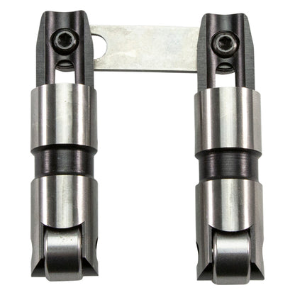 COMP Cams LS Lifters Sportsman .842 Center Bushed 96956B-16 96956B-16 Photo - out of package