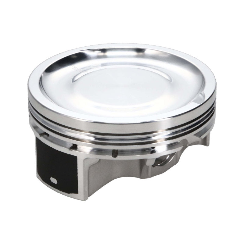 JE Pistons LS7 DISH/INVDM 6077 Set of 8 Pistons 311913 311913 User 2