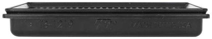 K&N Engineering K&N Triumph Scrambler 1200 2019-2020 Replacement Air Filter TB-1219 TB-1219 Photo - out of package