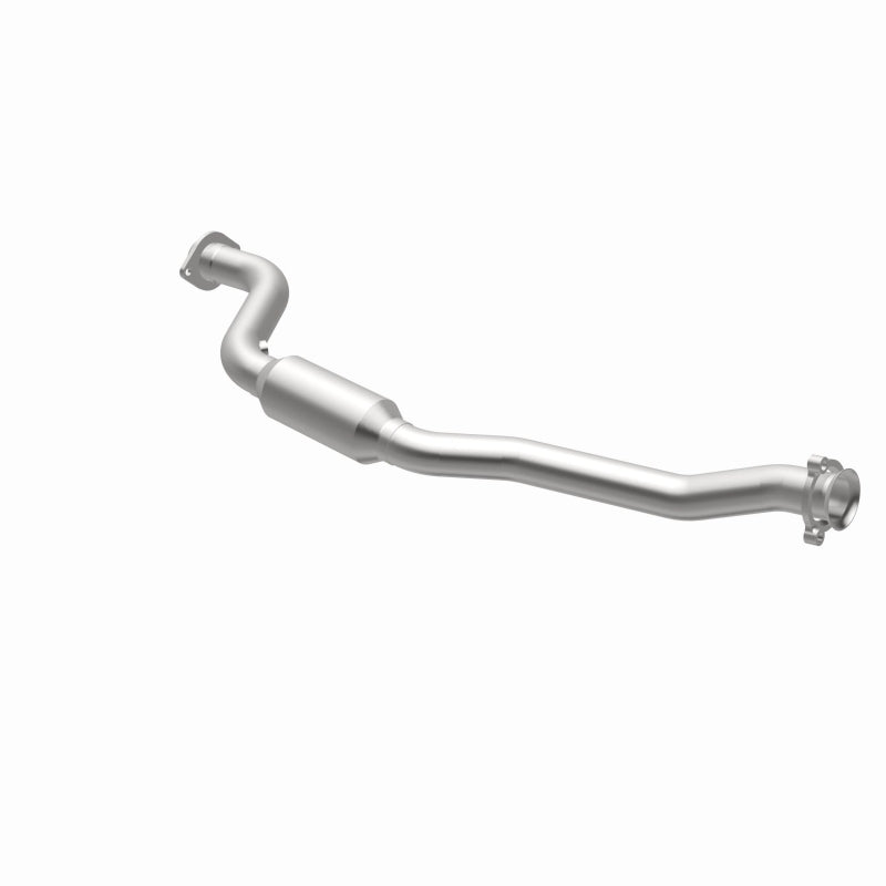 Magnaflow 04-06 Chevrolet Colorado 3.5L Direct Fit Converter 4593611 4593611 360 Degree Image Set