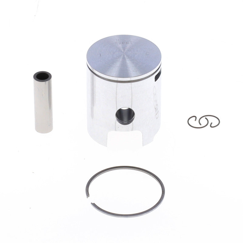 Athena Sachs M3 50 2T Cast Piston Bore 48mm (For Athena Cylinder Kit) 073602.A 073602.A Photo - Primary