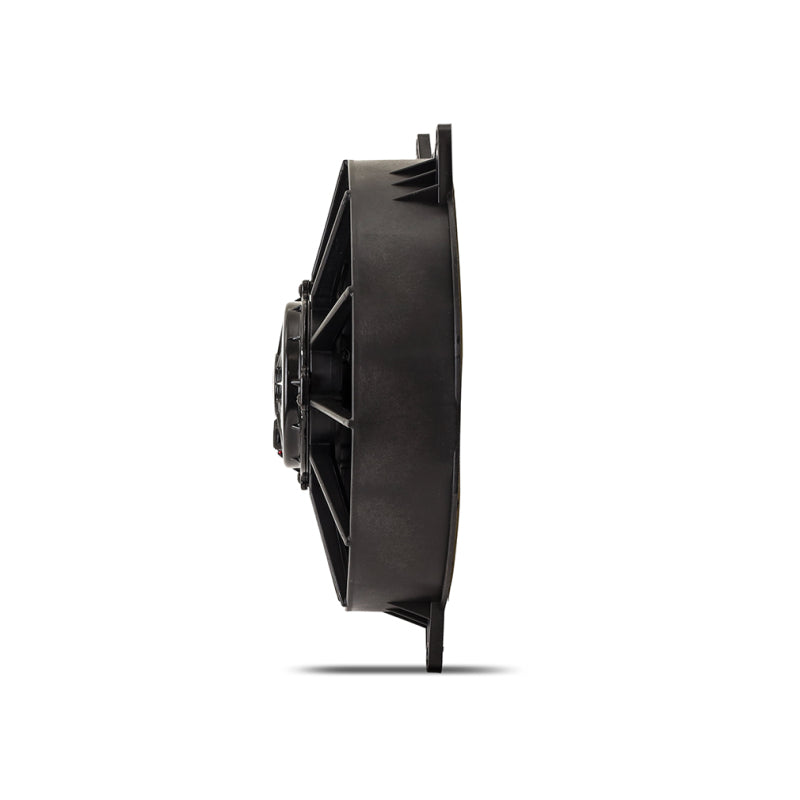 Mishimoto Race Line, High-Flow Fan, 10 inch MMFAN-10HD User 1