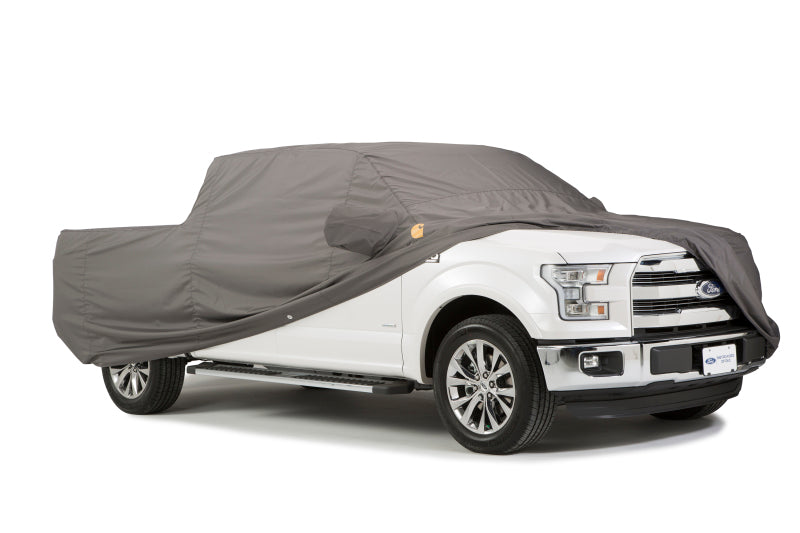 Covercraft CVR Ford Car Covers Exterior Styling Car Covers main image