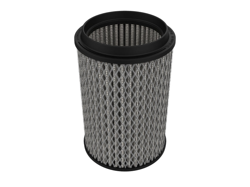 aFe AFE Magnum FLOW OE Repacement Filters Air Filters Air Filters - Direct Fit main image