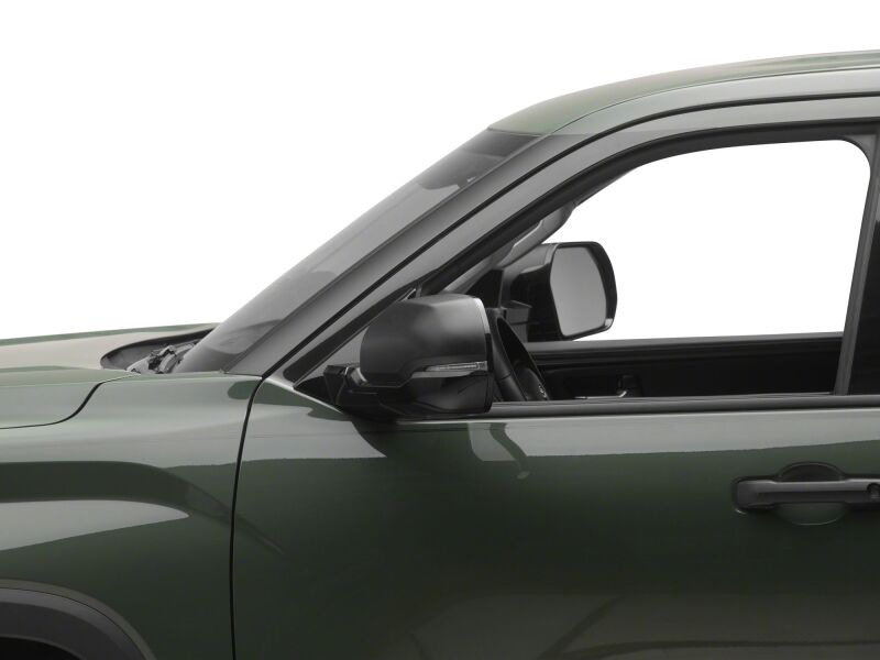 Raxiom RAX Mirrors Exterior Styling Side Mirrors main image