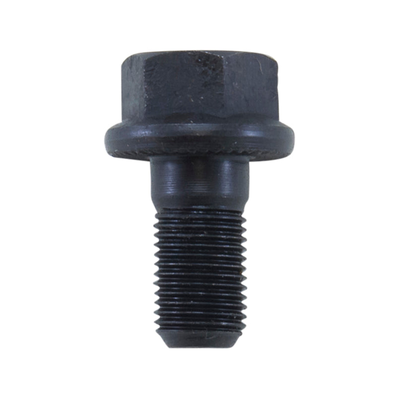 Yukon Gear & Axle Yukon Gear Replacement Ring Gear Bolt For Dana 44 JK Rubicon Front YSPBLT-001 YSPBLT-001 Photo - Primary
