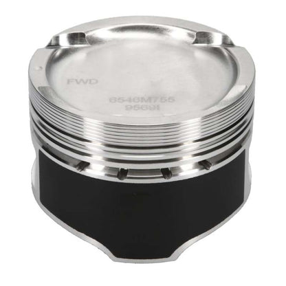 Wiseco Piston Kit- Honda Turbo -15.4cc 1.174 X 75.5MM K546M755 User 5