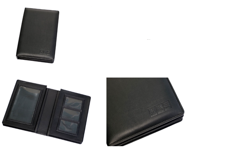 HKS HKS Promo Items Marketing Marketing main image
