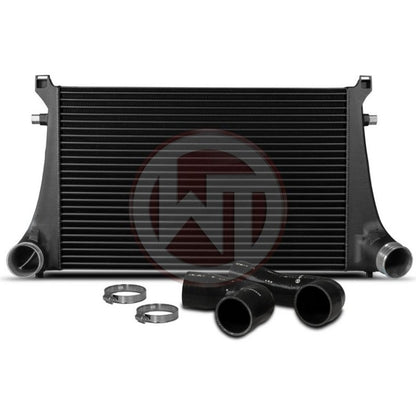 Wagner Tuning VW Tiguan 2.0TSI Competition Intercooler Kit 200001143 200001143 User 1